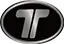 Tara logo